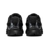 NIKE耐克 男休闲鞋 HJ5228-001 商品缩略图3