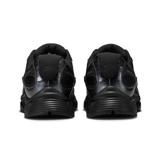 NIKE耐克 男休闲鞋 HJ5228-001 商品图3
