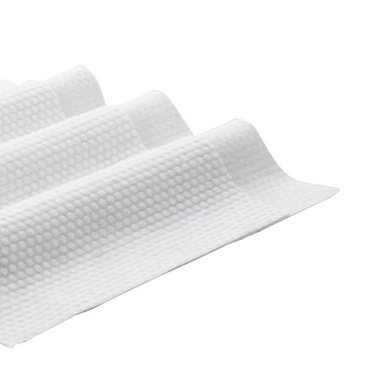 有时光 绵柔浴巾*3（白色） 6973275760990-2 商品图2