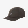 Goldwin All Direction Light Cap 轻量弹性运动帽 鸭舌帽 商品缩略图2