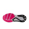 NIKE耐克 女跑步鞋 HJ1101-601 商品缩略图3