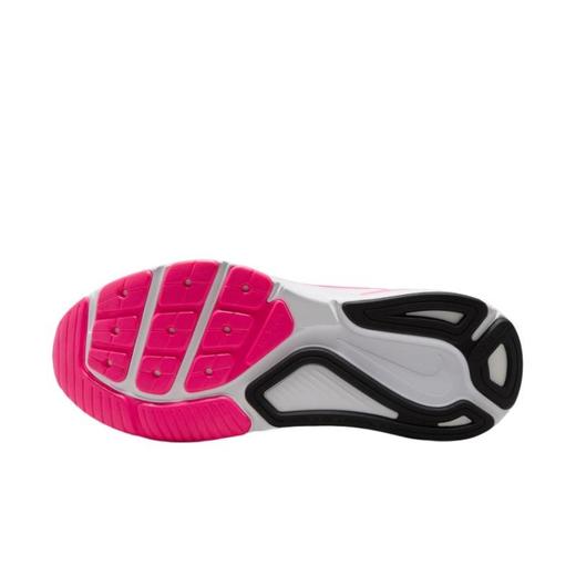 NIKE耐克 女跑步鞋 HJ1101-601 商品图3