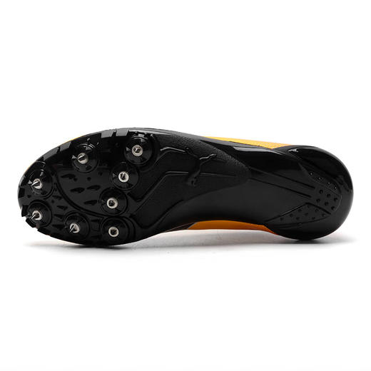 PUMA彪马 男女同款跑步鞋 377962-01 商品图4