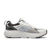 Skechers斯凯奇 男强缓震型跑步鞋 220361-GRY 商品缩略图3