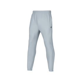 Skechers斯凯奇 男针织长裤 P224M133-002A