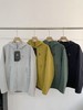 客供面料！高品质 凯L石软壳冲锋衣 男女同款！ 商品缩略图12