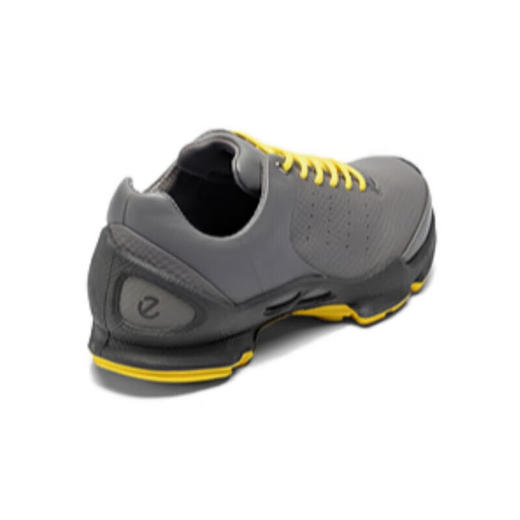 ECCO爱步 男运动鞋 80033461067 商品图4