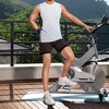 ECCO爱步 男运动鞋 825664 商品缩略图3