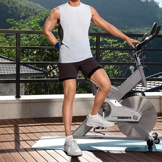 ECCO爱步 男运动鞋 825664 商品图3