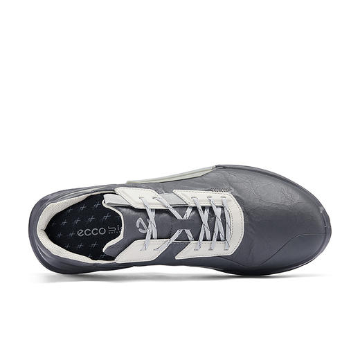 ECCO爱步 男运动鞋 82285452205 商品图2
