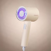尚朋堂 电吹风800W SPT-CF800-K30 商品缩略图2
