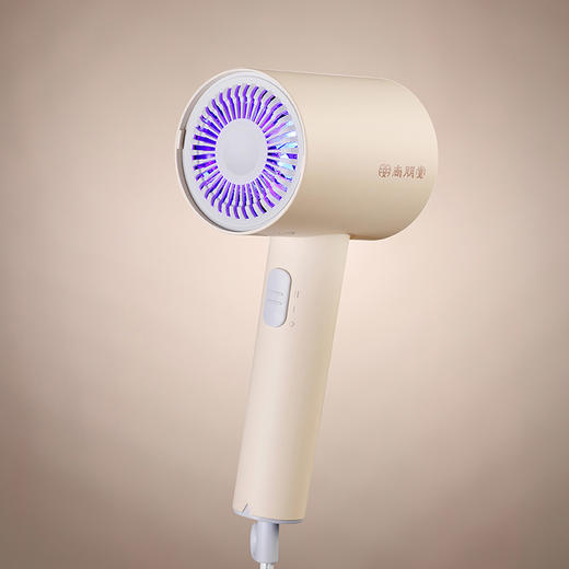尚朋堂 电吹风800W SPT-CF800-K30 商品图2