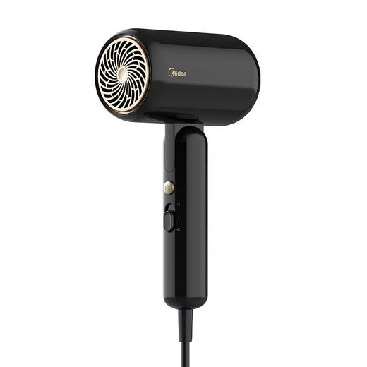 Midea美的 电吹风1400W MB-AJ0601 商品图0