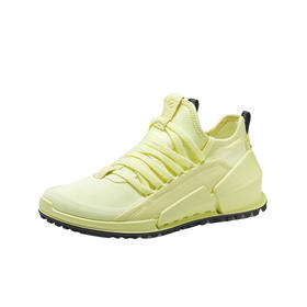 ECCO爱步 女运动鞋 800623