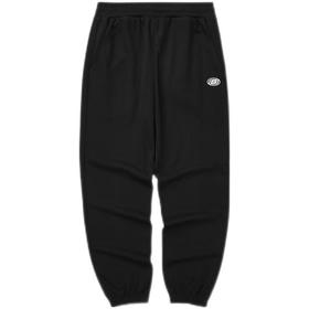 Skechers斯凯奇 男针织长裤 L224M067-0018