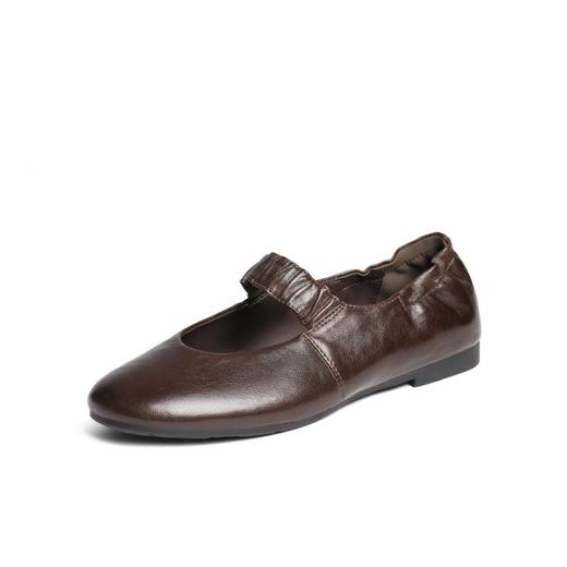 Belle百丽 女单鞋 E1P1DCQ5 商品图1