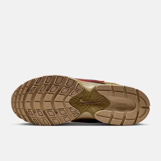 NIKE耐克 男休闲鞋 II6292-002 商品图3