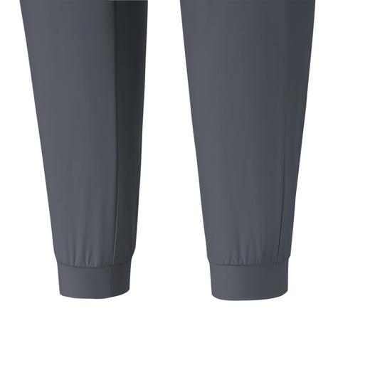 Skechers斯凯奇 男针织长裤 P225M147-000G 商品图3