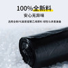美穗吉家 抽绳式垃圾袋60只 MIH-2405100 商品缩略图3