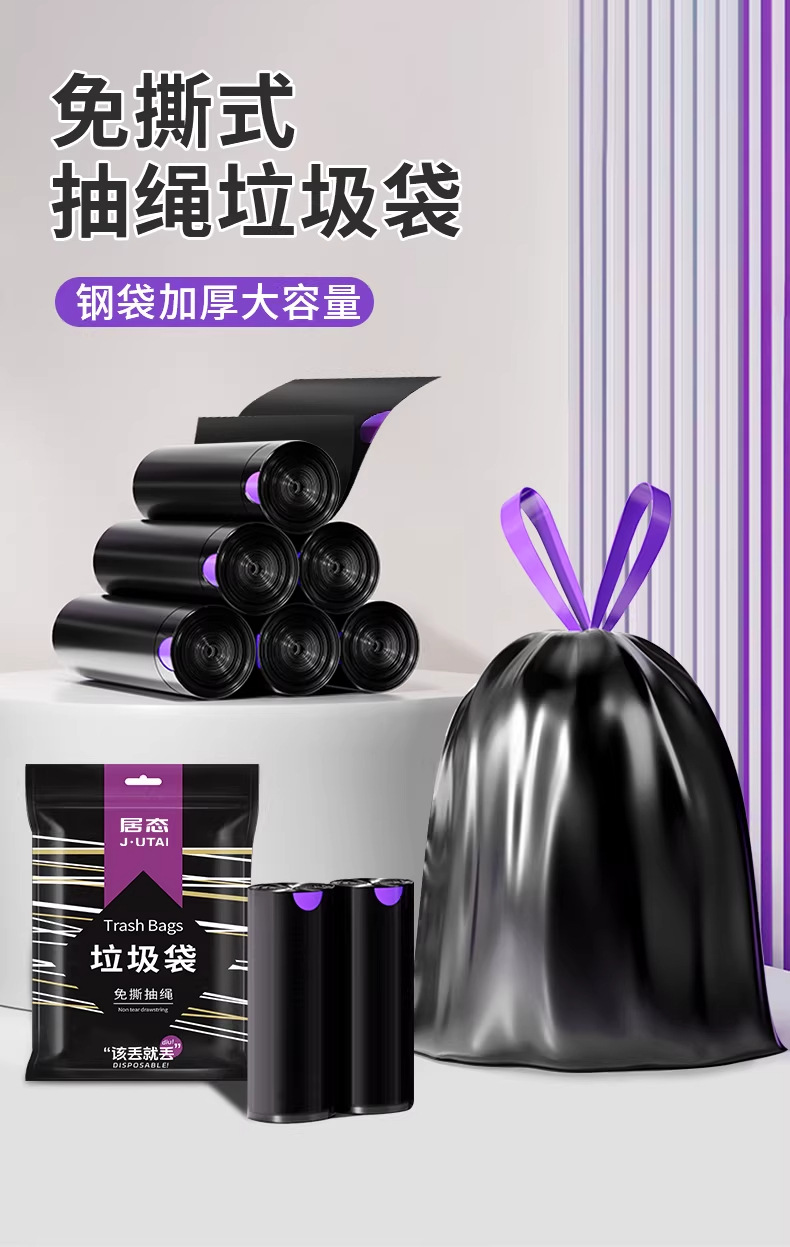 i22VifOtztSBuvrDbg2WeWOmhq4fWiyE4Zkt