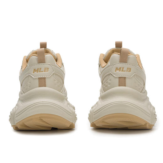 MLB 通用休闲鞋 3ASHW005N-50CRS 商品图4