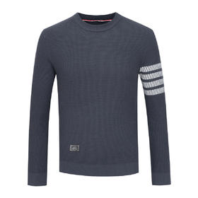 安东尼奥A&N 男士针织衫7040523