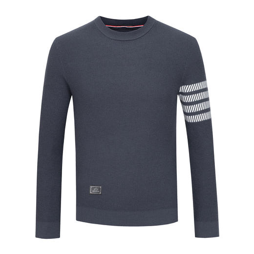 安东尼奥A&N 男士针织衫7040523 商品图0