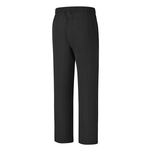 Skechers斯凯奇 男梭织长裤 P225M149-0018 商品图2