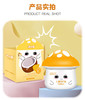 孩儿面儿童倍护霜 商品缩略图2