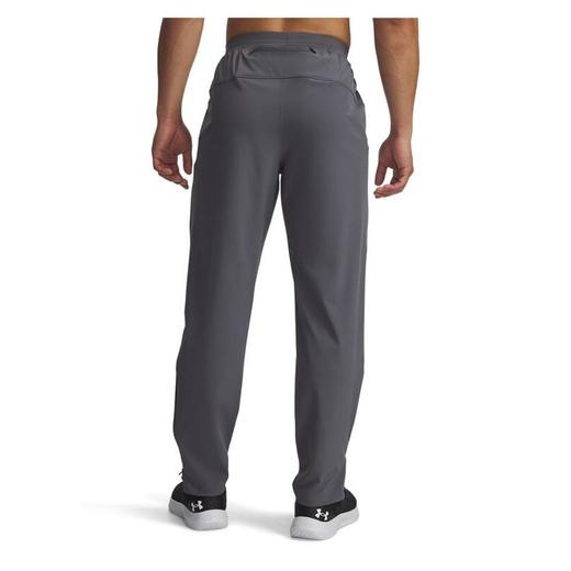 UnderArmour安德玛 男梭织长裤 6005898-025 商品图2
