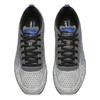 Skechers斯凯奇 男运动鞋 232399-CCGY 商品缩略图0