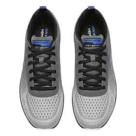 Skechers斯凯奇 男运动鞋 232399-CCGY
