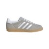 adidas阿迪达斯 女板鞋 JQ7008 商品缩略图0