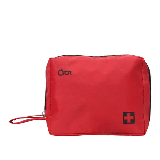 CROR科洛 便携包 JE-N-020A 商品图0