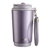 TKK 悦沁咖啡杯400ml TKK-2043 商品缩略图2