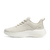 Skechers斯凯奇 女休闲鞋 117551-NAT 商品缩略图0