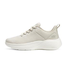 Skechers斯凯奇 女休闲鞋 117551-NAT