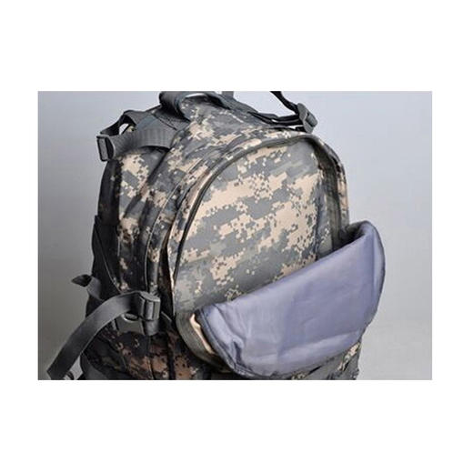 CROR科洛 基础防灾应急包 YS-N-009C 商品图4