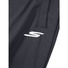 Skechers斯凯奇 男针织长裤 P223M069-026R 商品缩略图3