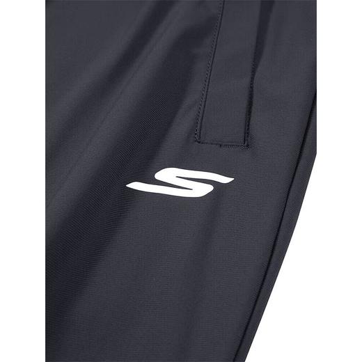 Skechers斯凯奇 男针织长裤 P223M069-026R 商品图3