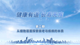 第2期