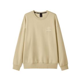 Skechers斯凯奇 中性针织套头卫衣 L324U189-028R