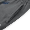 Skechers斯凯奇 男针织长裤 P424M081-006L 商品缩略图4