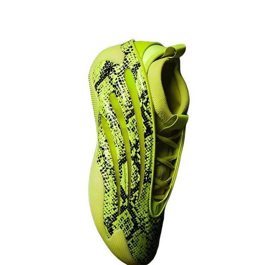 adidas阿迪达斯 通用篮球鞋 JR8289 商品图2