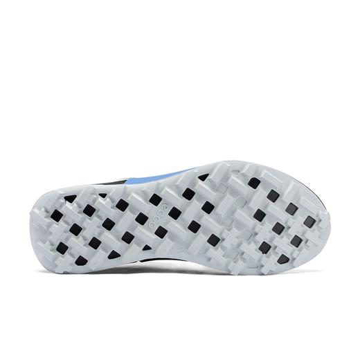 ECCO爱步 男运动鞋 82381460269 商品图4