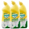 芊洁净 洁厕剂 （白桃味和柠檬味）700ml*3 6973025870993-3 商品缩略图0