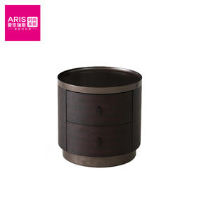 爱依瑞斯【F27床头柜】  卧室家具