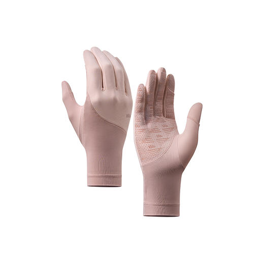 蕉下 凉感防晒手套 AL360 商品图0