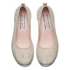 Skechers斯凯奇 女休闲鞋 23758-MVE 商品缩略图3