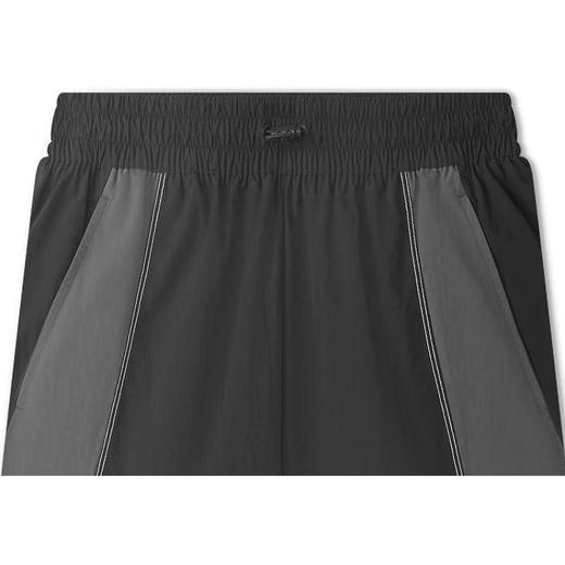 Skechers斯凯奇 中性梭织长裤 L225U010-0018 商品图2